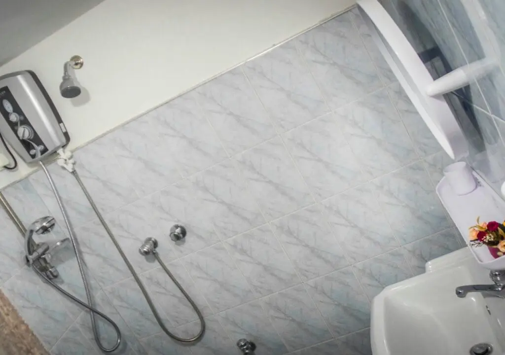 Хиккадува: Avon Hikkaduwa Guest House