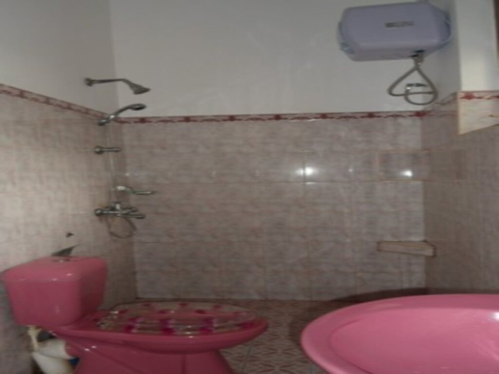Панадура: Sunset Beach Residence