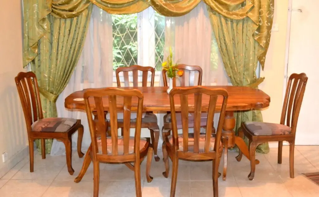 Нувара-Элия: Park View Guest House