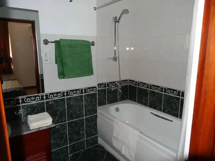 Коломбо: Hedges Court Residencies Town Hall- 2 Bed Room Apartment