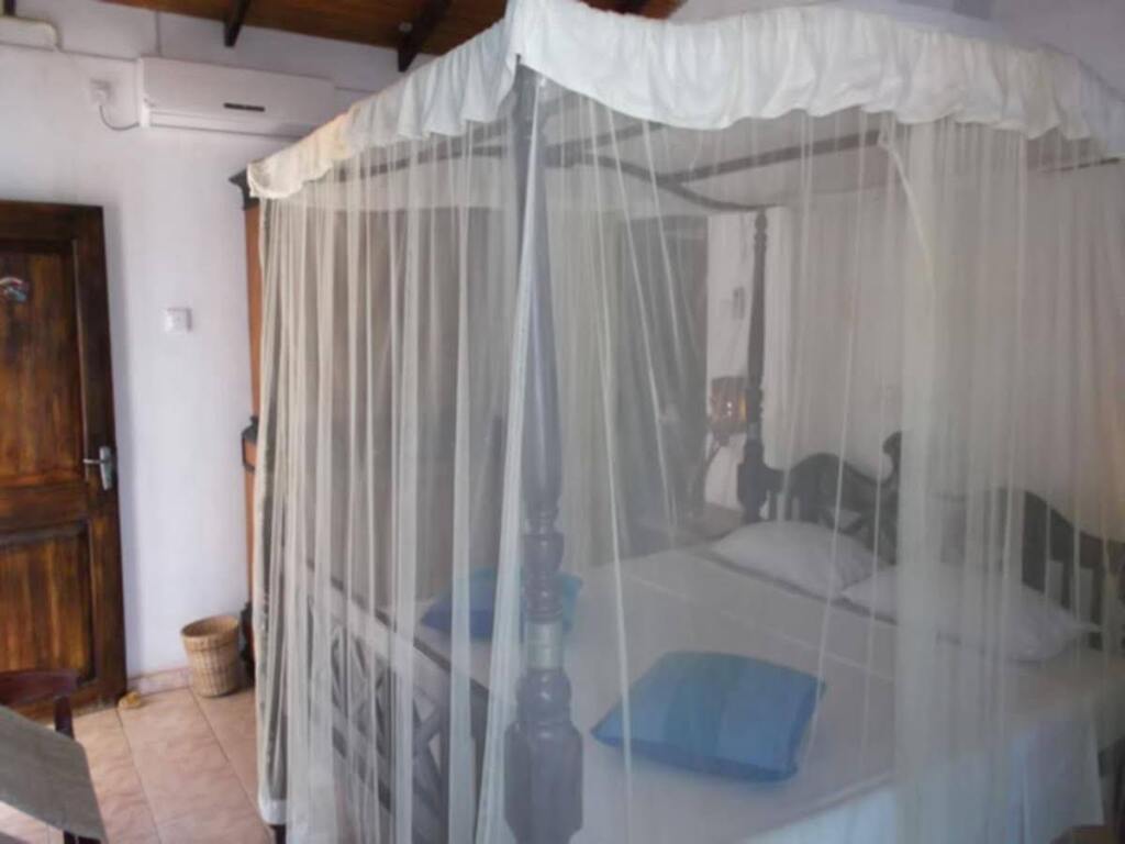 Патхуватта: Oriental Rest Hikkaduwa