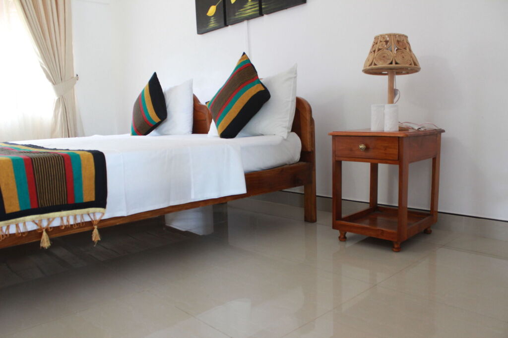 Канди: Kandy Hills Resort