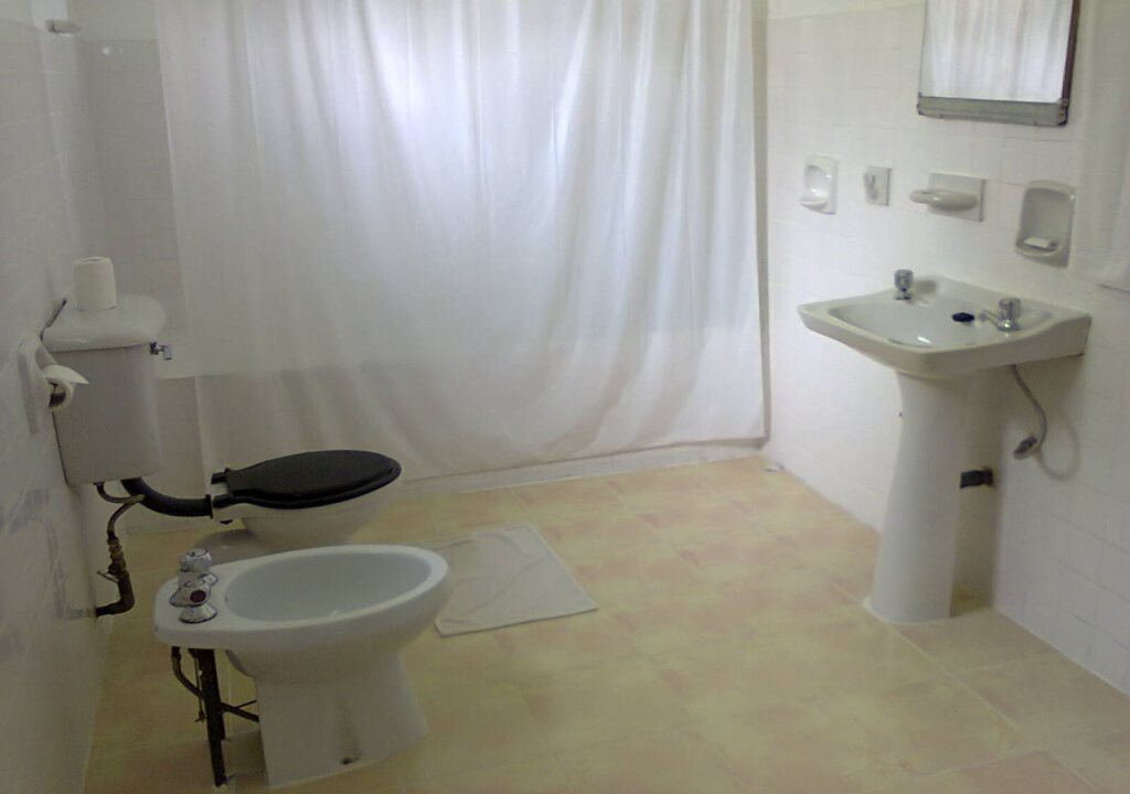 Канди: Vista Rooms Anniewatta Circular Road 2