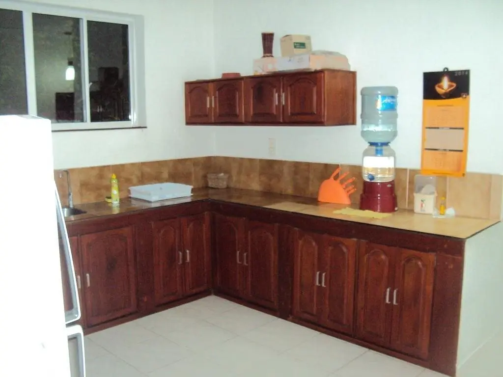 Берувела: Angel Villa - Exotic Holidays in Private Villa Near Beach