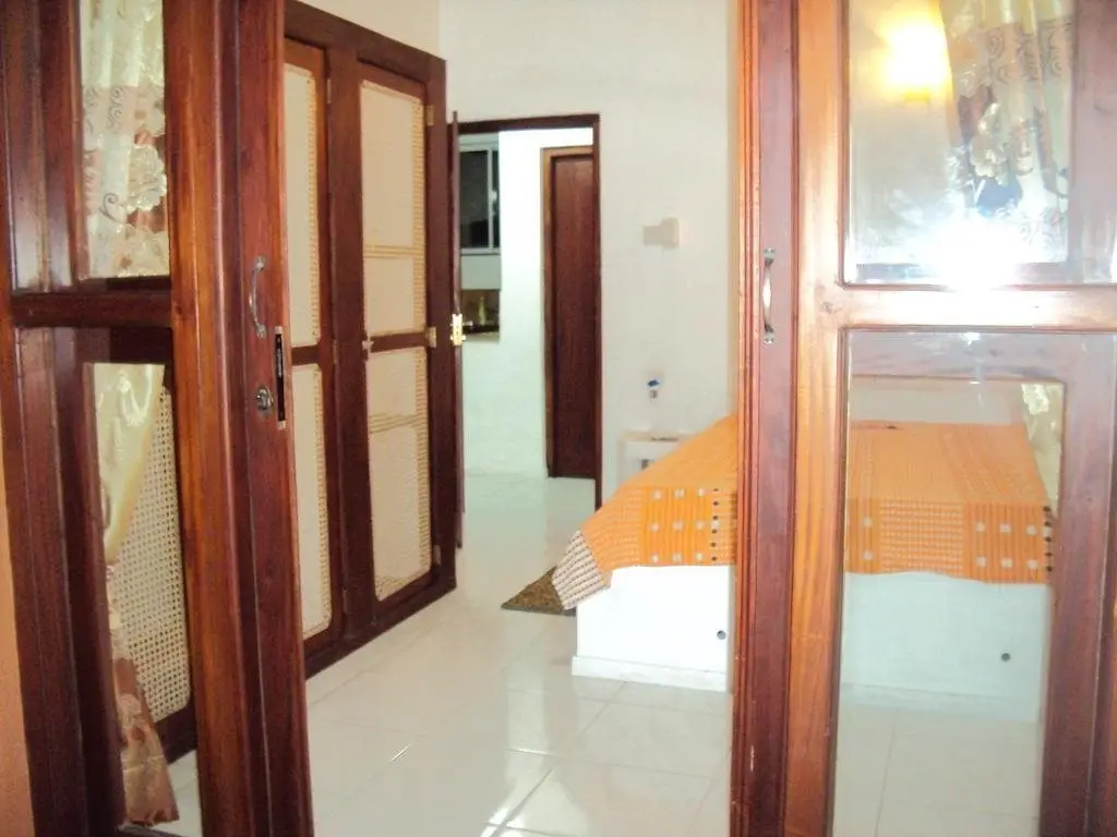 Берувела: Angel Villa - Exotic Holidays in Private Villa Near Beach