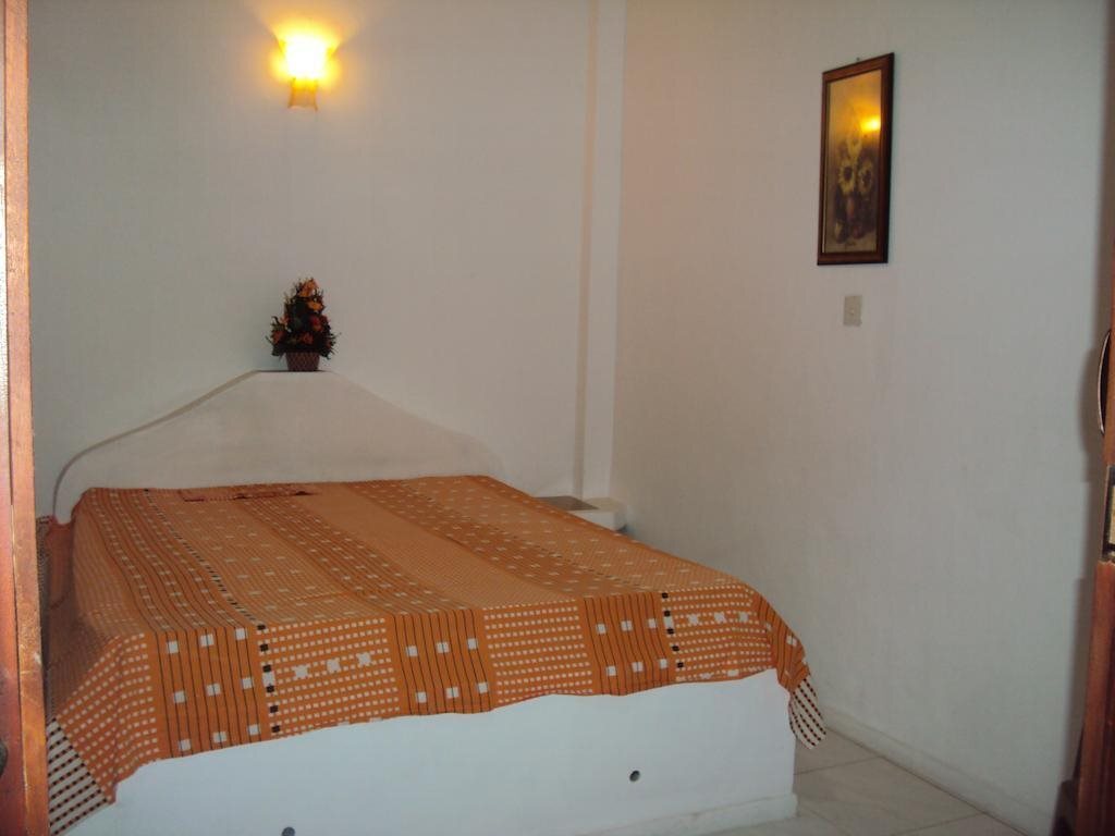 Берувела: Angel Villa - Exotic Holidays in Private Villa Near Beach
