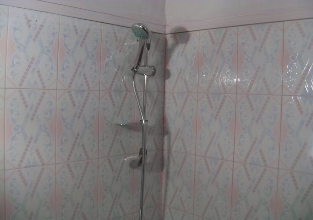 Нувара-Элия: Emerald Villa