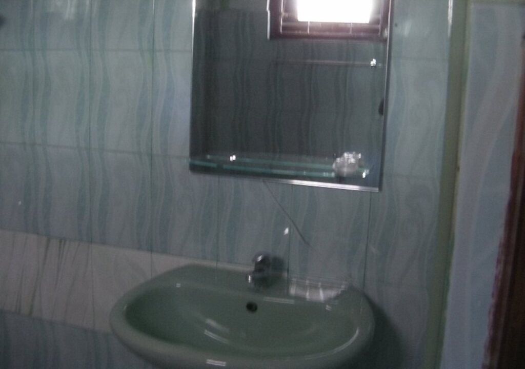 Нувара-Элия: Emerald Villa