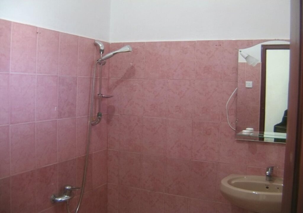 Нувара-Элия: Emerald Villa