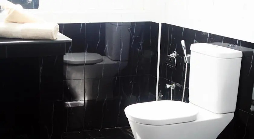 Гора Lavinia: Dilshey Residences