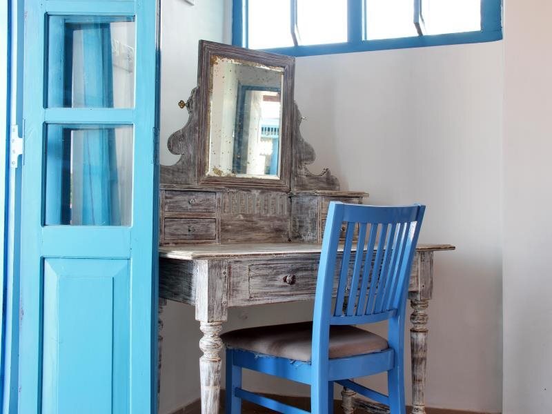 Галле: Pedlars Inn Hostel