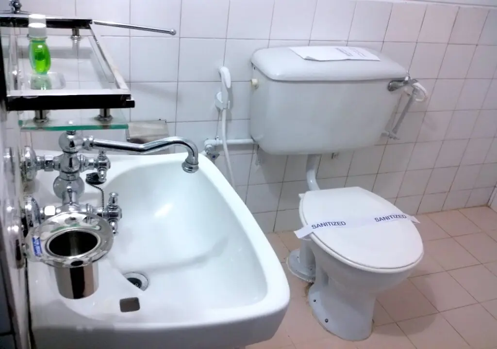 Канди: Amaara Residence