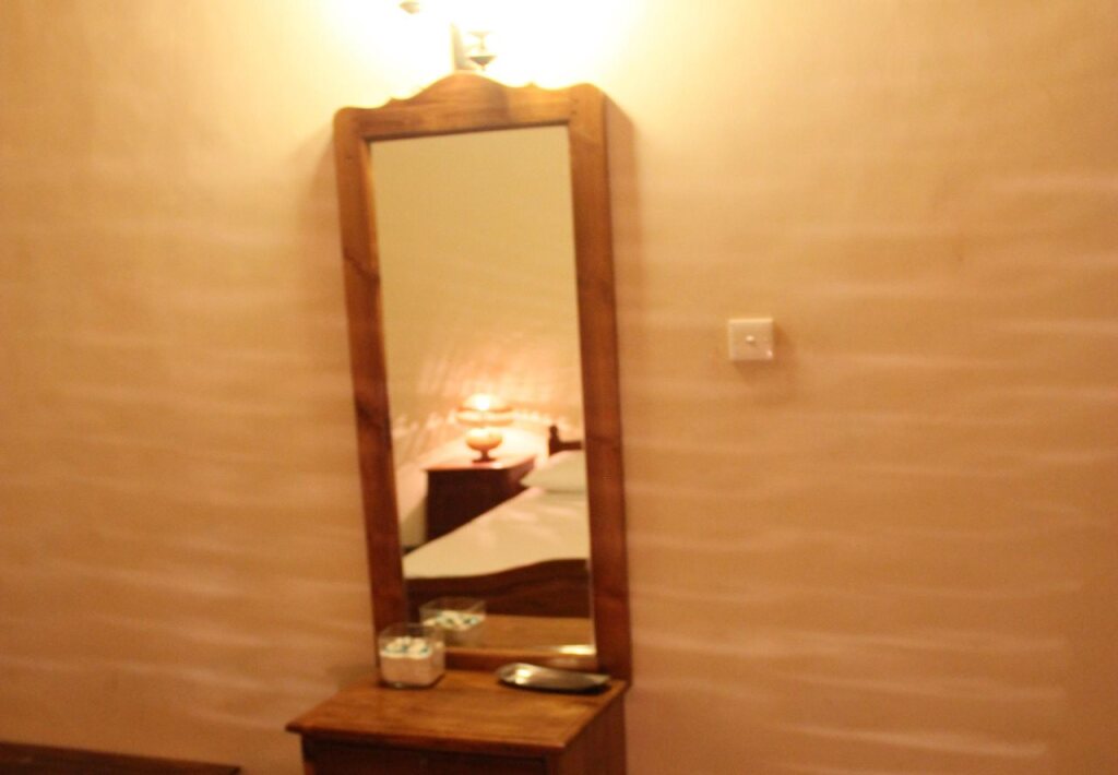 Анурадхапура: Eagles Wings Guest House