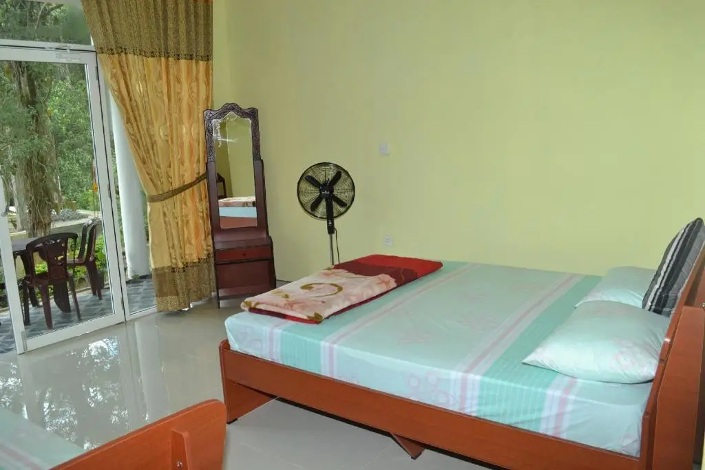 Элла: Holiday Homes Guest Inn - Ella