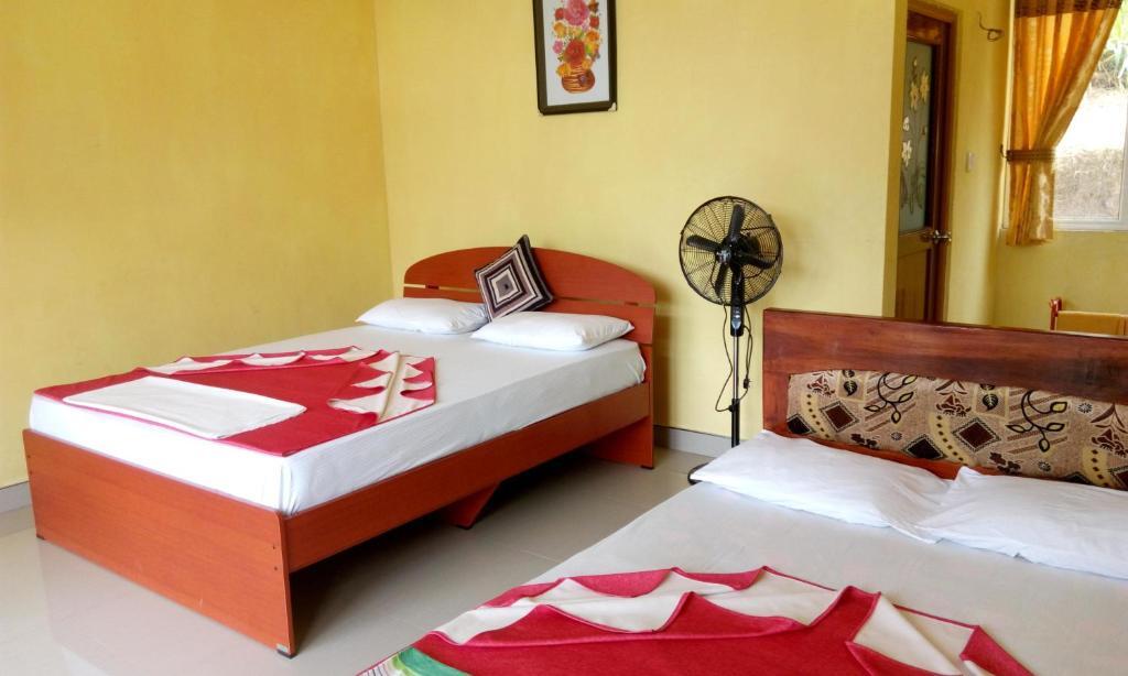 Элла: Holiday Homes Guest Inn - Ella