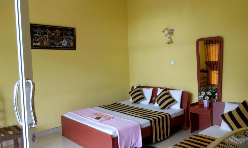 Элла: Holiday Homes Guest Inn - Ella