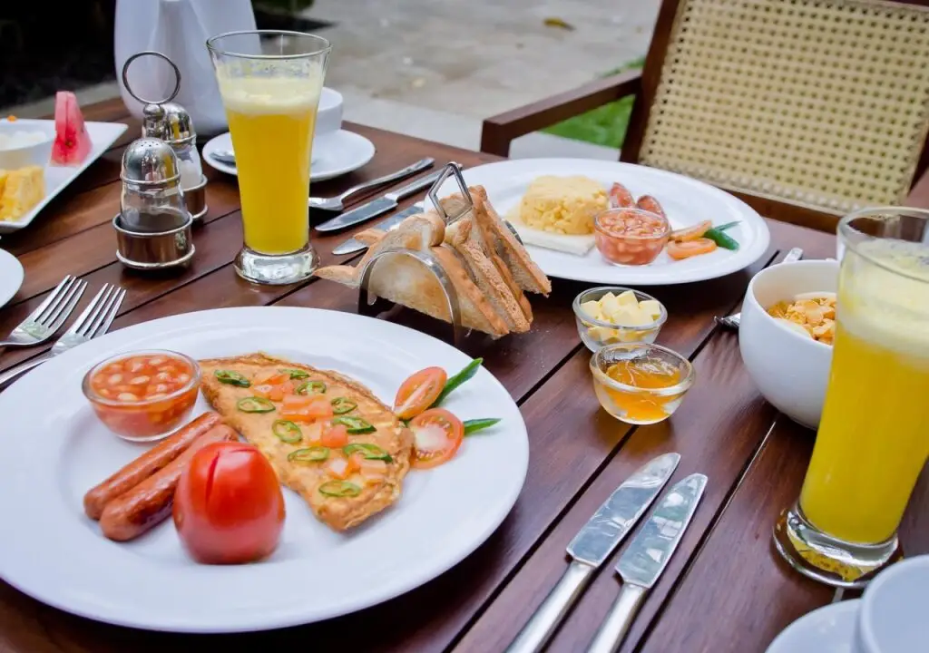 Коломбо: Colombo Hotel by Ceilao Villas