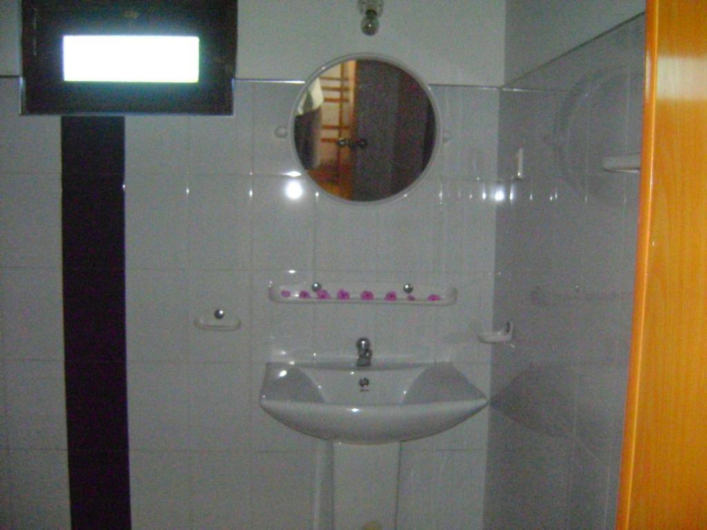 Тангалла: Gems Garden Guest House