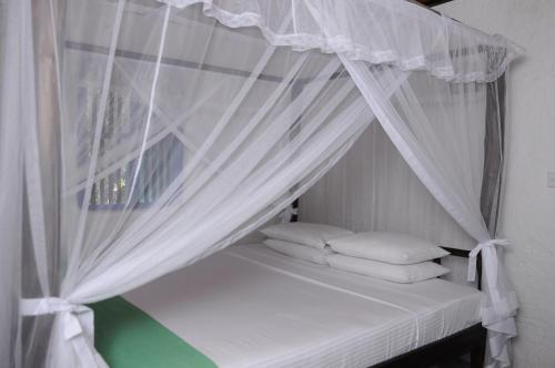 Мараколлия: Puranagama Eco Lodge