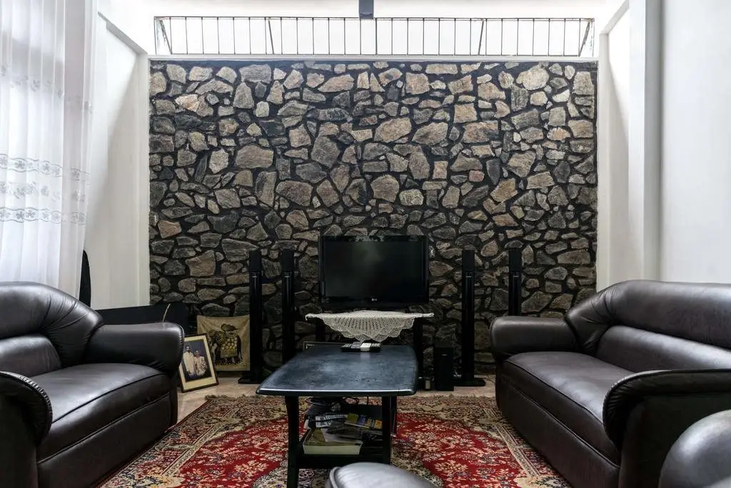 Келания: Comfystay Home Stay