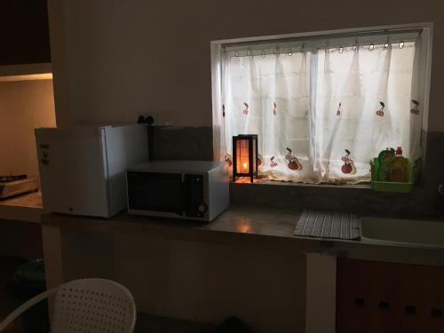 Канди: Holiday Stay Inn