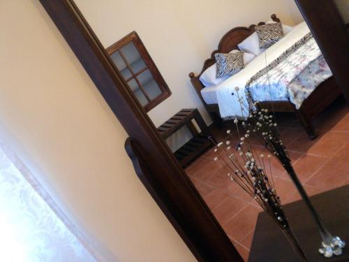 Holiday Stay Inn — фото 1