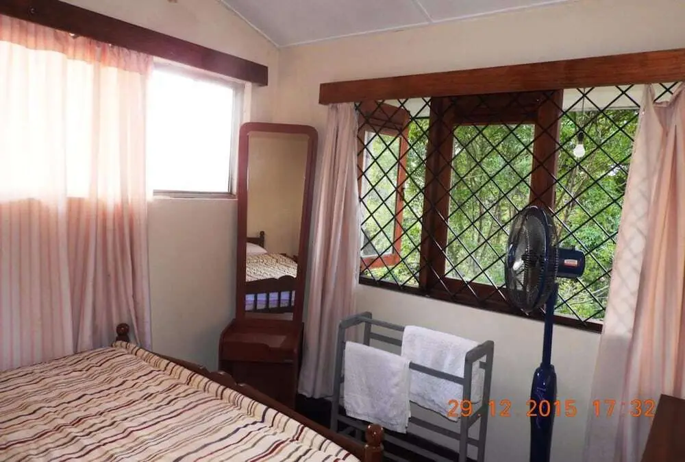 Канди: Hantana Home Stay