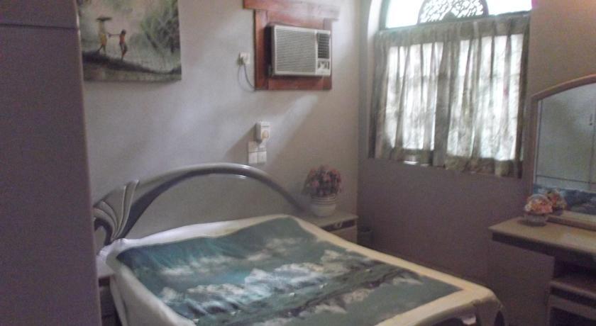 Гора Lavinia: 1st Choice Holiday Resort