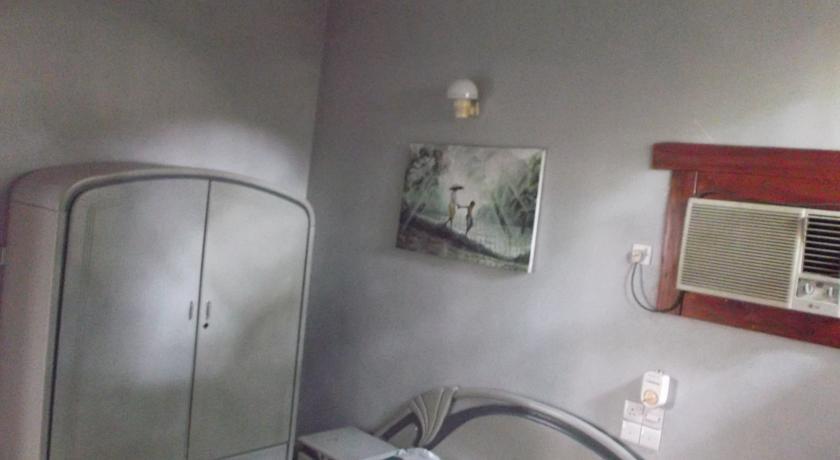 Гора Lavinia: 1st Choice Holiday Resort