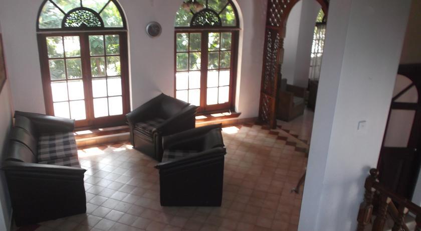 Гора Lavinia: 1st Choice Holiday Resort