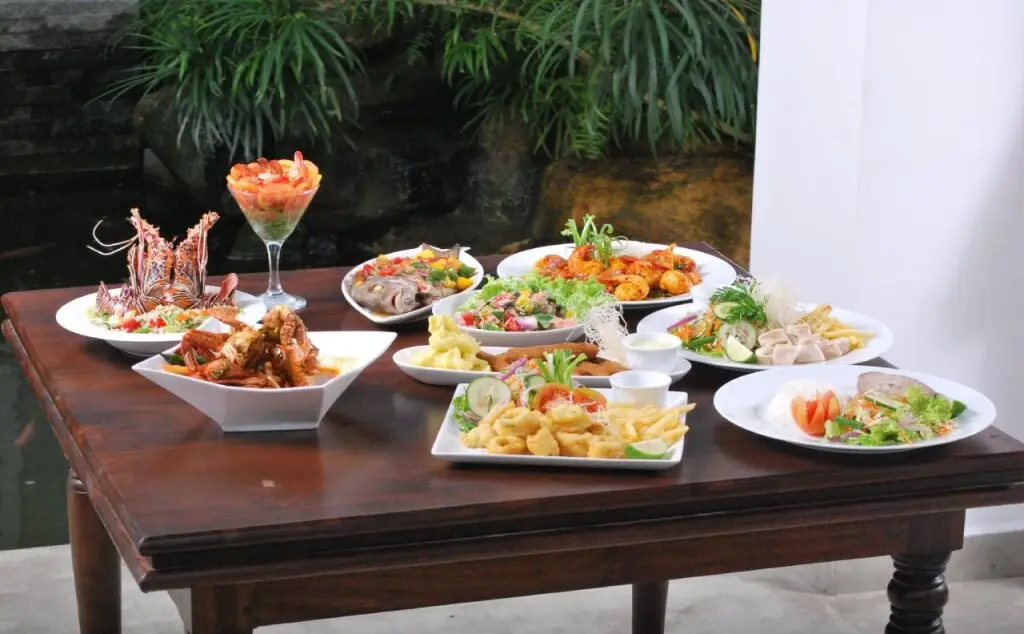 Унаватуна: Nature Trails Boutique Hotel