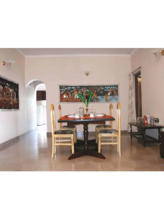 Унаватуна: Villa in Paradise