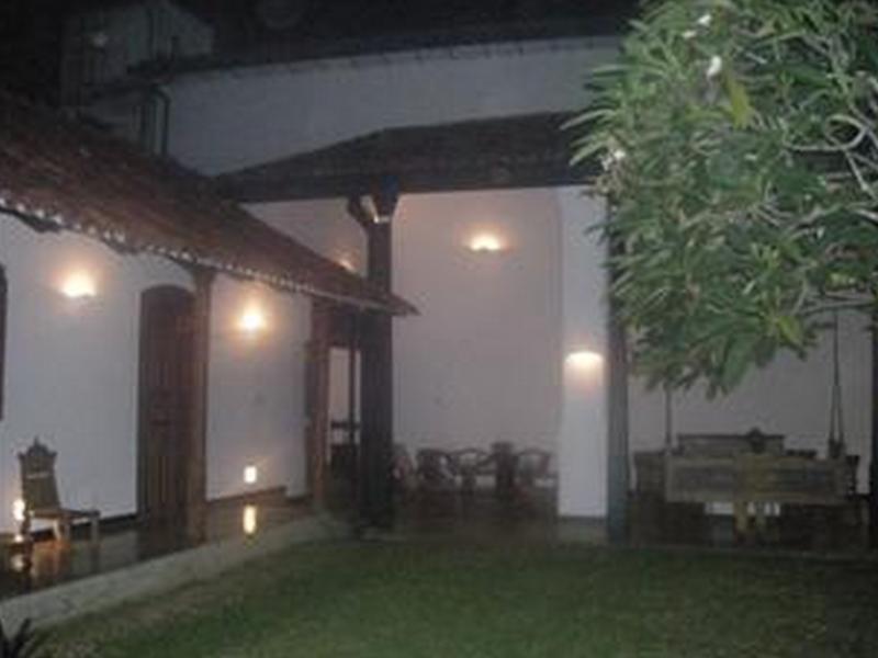 Келания: Jasmine Homes