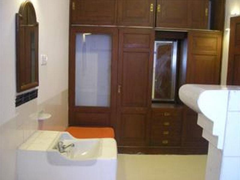 Келания: Jasmine Homes
