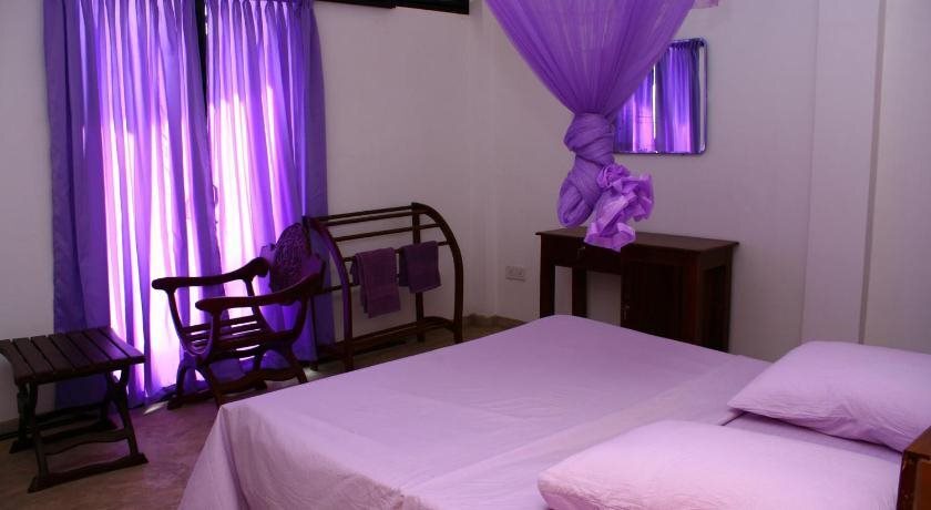 Хиккадува: Relax Inn Hikkaduwa