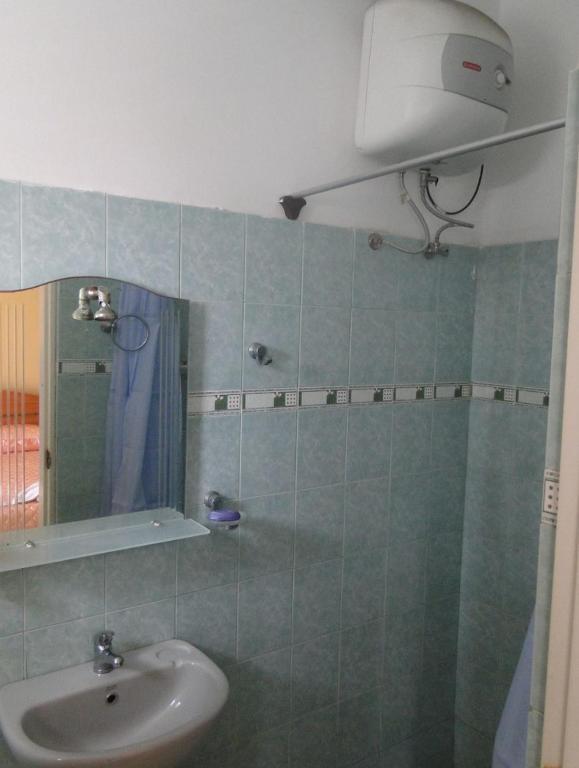 Коломбо: Brama Servizez Probisix City