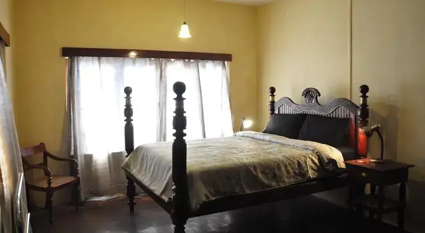 Рамбода: High Grove Bungalow