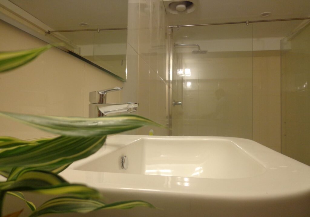 Пиннавала: Hotel Pinnalanda