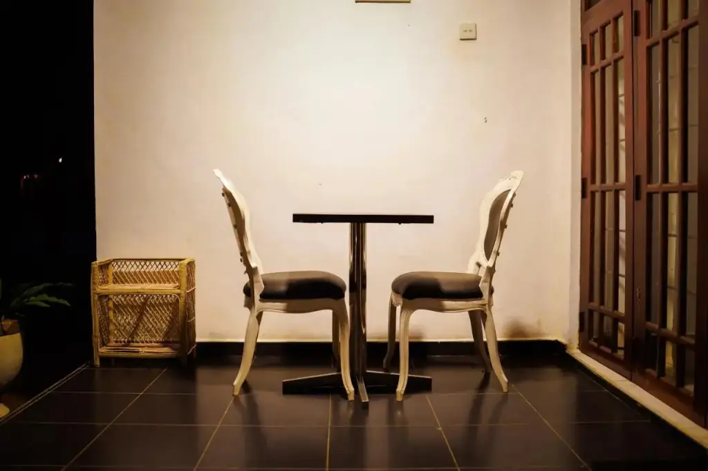 Сигирия: kumbura eco lodge