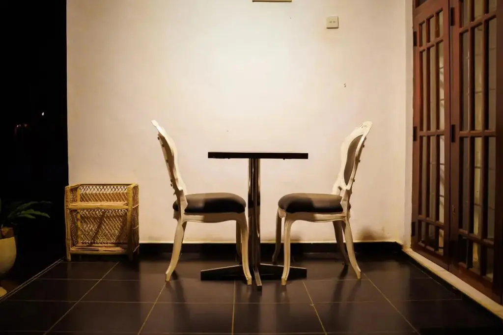 Сигирия: kumbura eco lodge