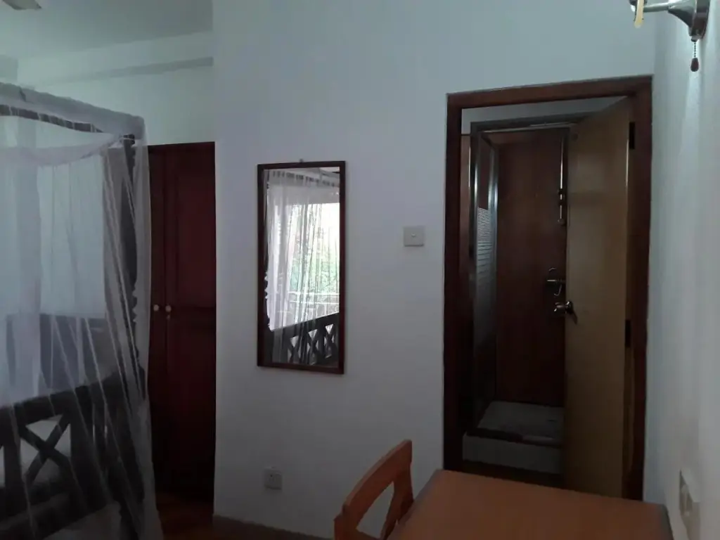 Унаватуна: Flamingo Guest house