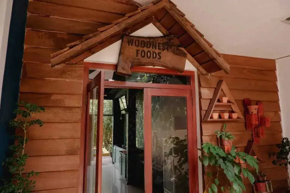 Негомбо: Summer Side Residence