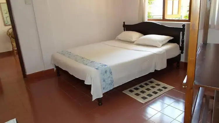 Канди: Convenient and Comfortable