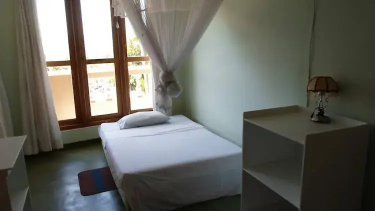 Канди: Convenient and Comfortable