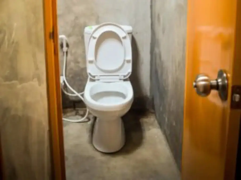 Галле: Galle Fort Hostel