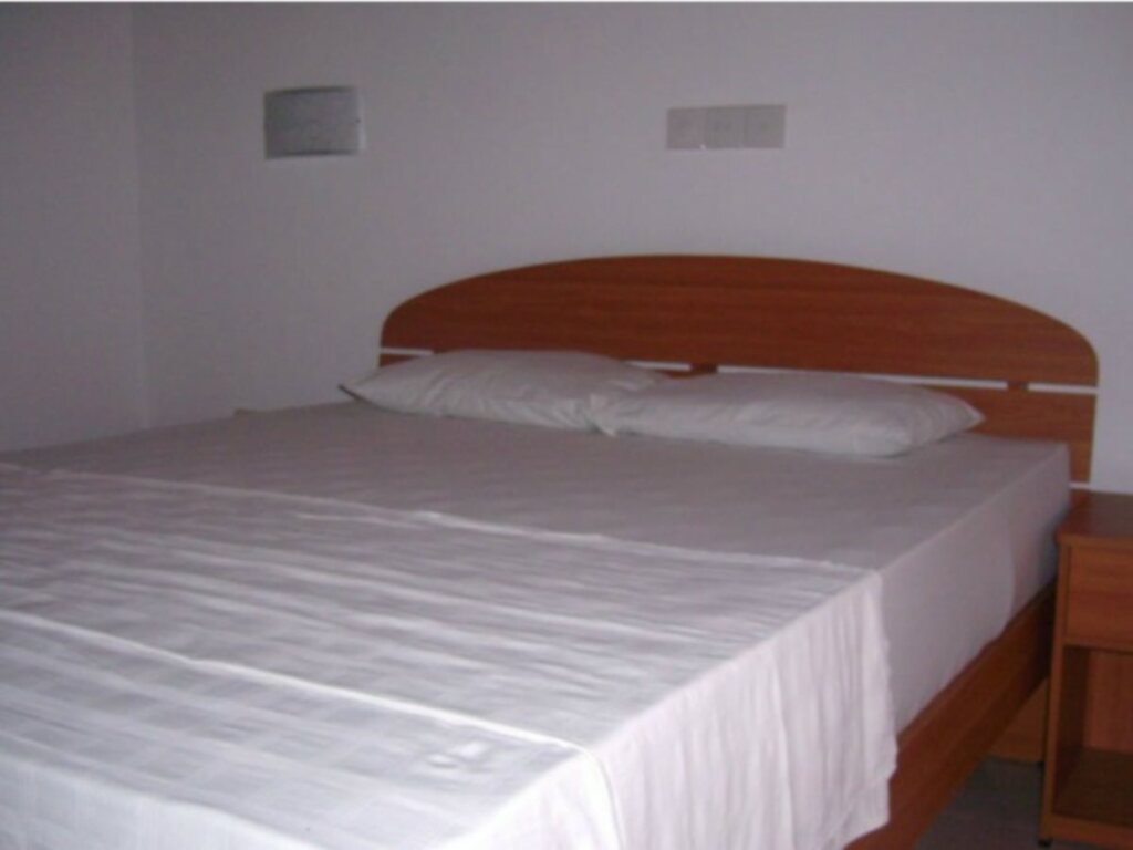 Берувела: Ranga Holiday Resort
