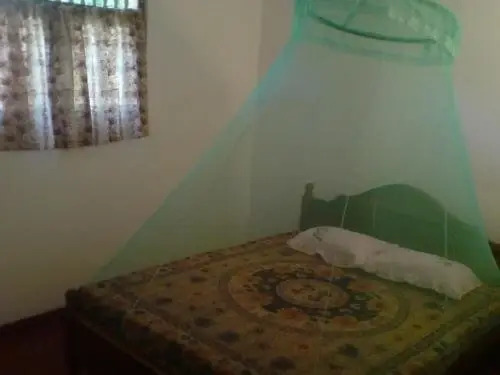 Хиккадува: House In Dodanduwa