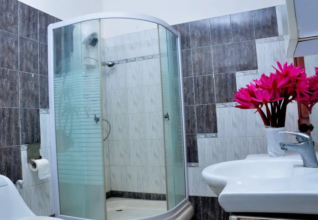 Индурува: Vista Rooms Induruwa Beach