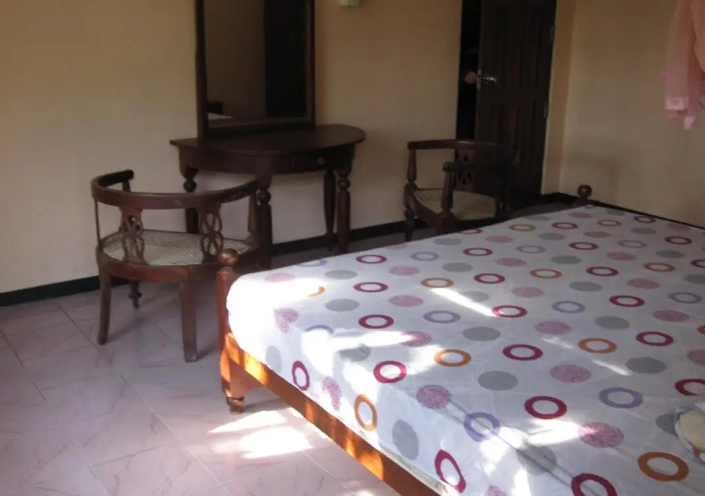 Индурува: Ula Villa Bentota