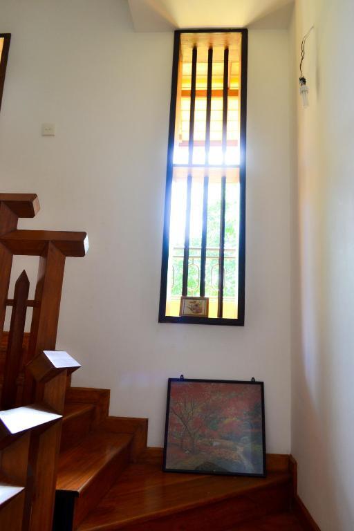Хиккадува: Villa16Hikkaduwa